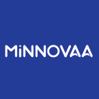 MiNNOVAA